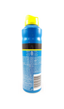 Neutrogena Cool Dry Sport, SPF 60, 155g - Green Valley Pharmacy Ottawa Canada