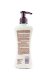 Hawaiian Tropic After Sun Ultra Radiance Lotion, 240 mL - Green Valley Pharmacy Ottawa Canada