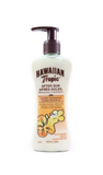 Hawaiian Tropic After Sun Ultra Radiance Lotion, 240 mL - Green Valley Pharmacy Ottawa Canada