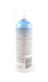 Neutrogena Ultra Sheer Body Mist, SPF 30, 141g - Green Valley Pharmacy Ottawa Canada