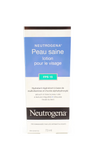 Neutrogena Healthy Skin Lotion SPF 15, 73 mL - Green Valley Pharmacy Ottawa Canada