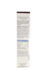 Neutrogena Healthy Skin Lotion SPF 15, 73 mL - Green Valley Pharmacy Ottawa Canada