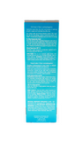 Neutrogena HydroBoost Gel Cream, 50g - Green Valley Pharmacy Ottawa Canada