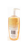 Neutrogena Deep Clean Facial Cleanser, 200 mL - Green Valley Pharmacy Ottawa Canada