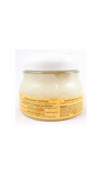 Burt's Bees Baby Multi-Purpose Ointment, 210 g - Green Valley Pharmacy Ottawa Canada
