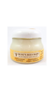 Burt's Bees Baby Multi-Purpose Ointment, 210 g - Green Valley Pharmacy Ottawa Canada