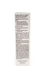 Neutrogena Rapid Wrinkle Repair, SPF 30, 29 mL - Green Valley Pharmacy Ottawa Canada