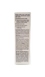 Neutrogena Rapid Wrinkle Repair, SPF 30, 29 mL - Green Valley Pharmacy Ottawa Canada