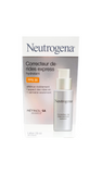 Neutrogena Rapid Wrinkle Repair, SPF 30, 29 mL - Green Valley Pharmacy Ottawa Canada