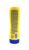 Banana Boat Sun Comfort Lotion, SPF 50, 180 mL - Green Valley Pharmacy Ottawa Canada