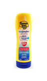 Banana Boat Sun Comfort Lotion, SPF 50, 180 mL - Green Valley Pharmacy Ottawa Canada