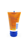 Banana Boat Sport Perfomance, SPF 30, 59 mL - Green Valley Pharmacy Ottawa Canada