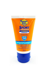 Banana Boat Sport Perfomance, SPF 30, 59 mL - Green Valley Pharmacy Ottawa Canada