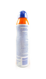 Banana Sport Performance, 50+, 170g - Green Valley Pharmacy Ottawa Canada