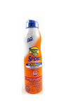 Banana Sport Performance, 50+, 170g - Green Valley Pharmacy Ottawa Canada