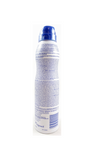 Banana Boat Simply Protect Sunscreen, SPF 50+, 170g - Green Valley Pharmacy Ottawa Canada