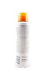 Ombrelle Sport,  SPF50+, 122g - Green Valley Pharmacy Ottawa Canada