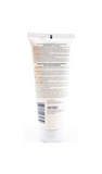 Ombrelle Sport, SPF 30, 200 mL - Green Valley Pharmacy Ottawa Canada