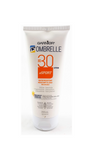 Ombrelle Sport, SPF 30, 200 mL - Green Valley Pharmacy Ottawa Canada