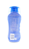 Coppertone Sunscreen, SPF 15, 237 mL - Green Valley Pharmacy Ottawa Canada