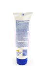 Banana Boat Baby, SPF 60, 240 mL - Green Valley Pharmacy Ottawa Canada