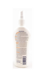 Ombrelle Sport Spray Pump, SPF 30, 145 mL - Green Valley Pharmacy Ottawa Canada
