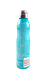Hawaiin Tropic Sport, SPF 30 170g - Green Valley Pharmacy Ottawa Canada
