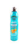 Hawaiin Tropic Sport, SPF 30 170g - Green Valley Pharmacy Ottawa Canada