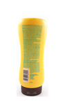 Hawaiian Tropic Kids, 50+ SPF, 240 mL - Green Valley Pharmacy Ottawa Canada