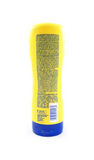 Banana Boat Sun Comfort Sunscreen Lotion, SPF 30, 180 mL - Green Valley Pharmacy Ottawa Canada