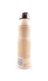 Hawaiian Tropic Sunscreen Spray, Ultra Radiance, SPF 30, 180 mL - Green Valley Pharmacy Ottawa Canada