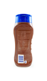 Coppertone Sunscreen Lotion, SPF 8, 237mL - Green Valley Pharmacy Ottawa Canada
