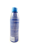 Coppertone Sport SPF 15, 177 mL - Green Valley Pharmacy Ottawa Canada
