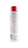 Ombrelle Dry Mist, SPF 60, 142 g - Green Valley Pharmacy Ottawa Canada