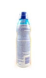 Banana Boat Sport Performance Value Size, SPF 30, 226g - Green Valley Pharmacy Ottawa Canada