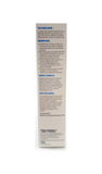 Ombrelle Kids, SPF 30, 120 mL - Green Valley Pharmacy Ottawa Canada