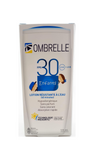 Ombrelle Kids, SPF 30, 120 mL - Green Valley Pharmacy Ottawa Canada