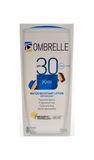 Ombrelle Kids, SPF 30, 120 mL - Green Valley Pharmacy Ottawa Canada