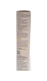 Ombrelle Ultra Light Weightless Body Lotion, SPF 30, - Green Valley Pharmacy Ottawa Canada