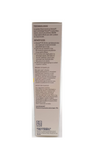 Ombrelle Ultra Light Weightless Body Lotion, SPF 30, - Green Valley Pharmacy Ottawa Canada