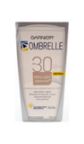Ombrelle Ultra Light Weightless Body Lotion, SPF 30, - Green Valley Pharmacy Ottawa Canada