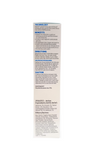 Ombrelle Kids Sunscreen, SPF 45, 240 mL - Green Valley Pharmacy Ottawa Canada