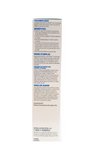 Ombrelle Kids Sunscreen, SPF 45, 240 mL - Green Valley Pharmacy Ottawa Canada