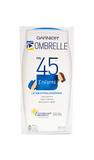 Ombrelle Kids Sunscreen, SPF 45, 240 mL - Green Valley Pharmacy Ottawa Canada