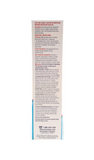 Buckleys Complete Cold & Flu, 150 mL - Green Valley Pharmacy Ottawa Canada