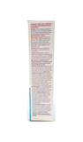 Buckleys Complete Cold & Flu, 150 mL - Green Valley Pharmacy Ottawa Canada