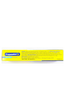 Preparation H, Ointment, 25 g - Green Valley Pharmacy Ottawa Canada