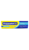 Preparation H, Ointment, 25 g - Green Valley Pharmacy Ottawa Canada