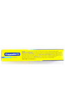 Preparation H, Ointment, 25 g - Green Valley Pharmacy Ottawa Canada