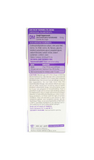 Benylin DM Tickly Throat Cough, Extra Strength, 250 mL - Green Valley Pharmacy Ottawa Canada
